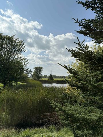1289 Cattail Place Lot 10, New Richmond, WI 54017