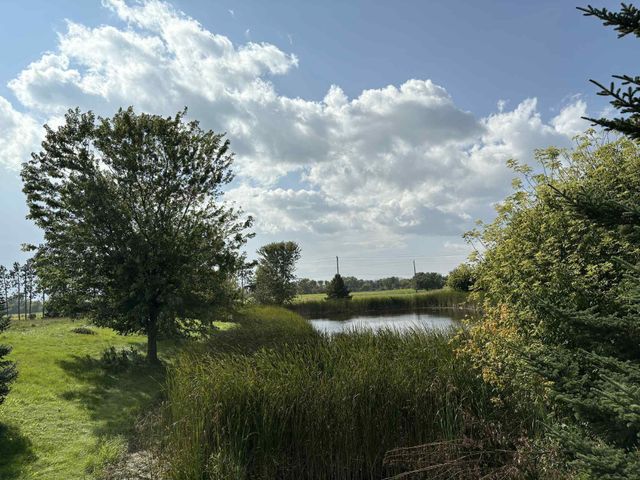 1289 Cattail Place Lot 10, New Richmond, WI 54017