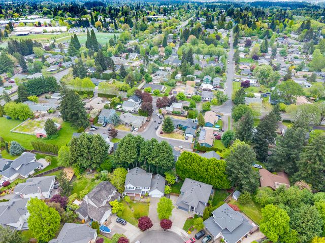 6270 SW Tillamook Place, Beaverton, OR 97007