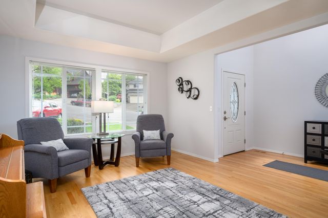6270 SW Tillamook Place, Beaverton, OR 97007