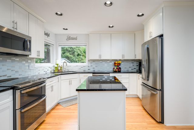 6270 SW Tillamook Place, Beaverton, OR 97007