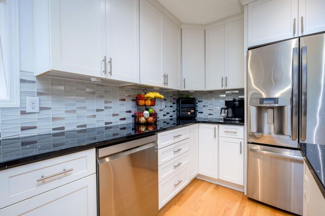 6270 SW Tillamook Place, Beaverton, OR 97007
