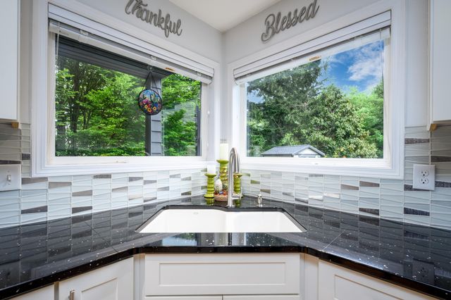6270 SW Tillamook Place, Beaverton, OR 97007