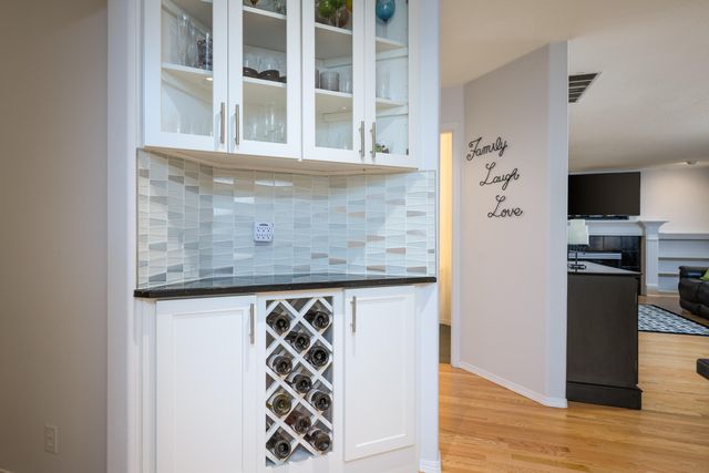 6270 SW Tillamook Place, Beaverton, OR 97007