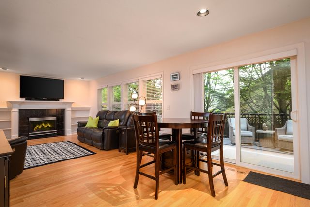 6270 SW Tillamook Place, Beaverton, OR 97007