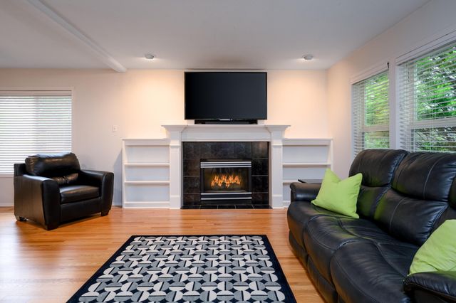 6270 SW Tillamook Place, Beaverton, OR 97007