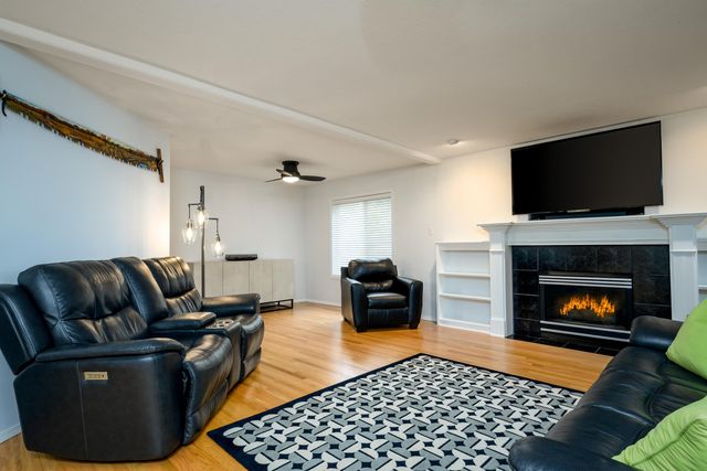 6270 SW Tillamook Place, Beaverton, OR 97007