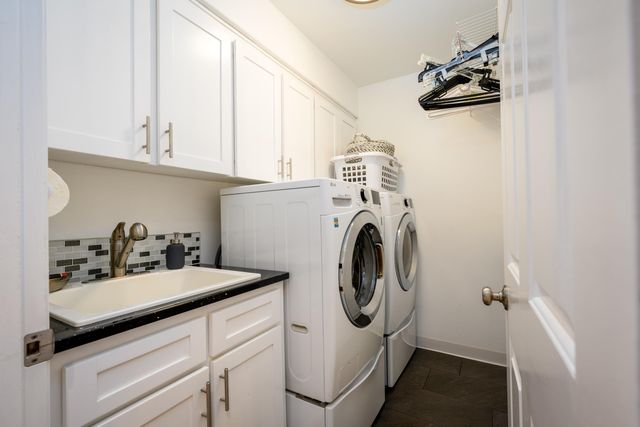 6270 SW Tillamook Place, Beaverton, OR 97007