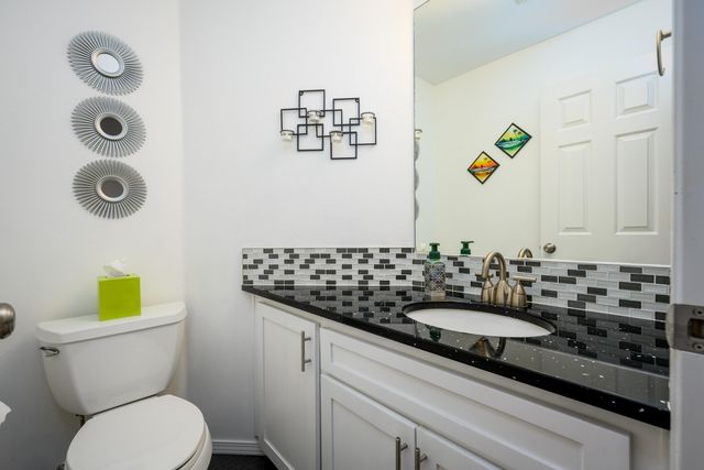 6270 SW Tillamook Place, Beaverton, OR 97007
