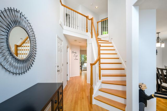6270 SW Tillamook Place, Beaverton, OR 97007