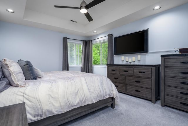 6270 SW Tillamook Place, Beaverton, OR 97007