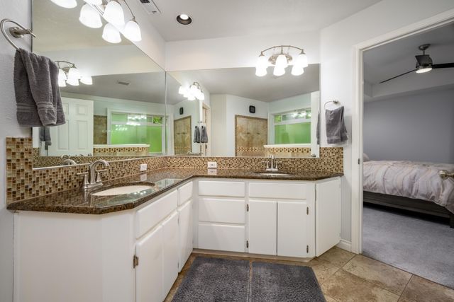 6270 SW Tillamook Place, Beaverton, OR 97007