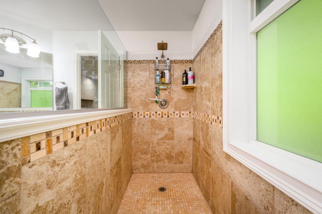 6270 SW Tillamook Place, Beaverton, OR 97007