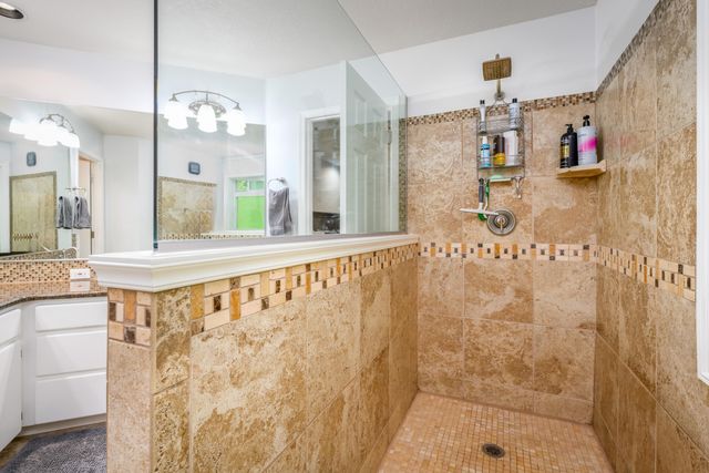 6270 SW Tillamook Place, Beaverton, OR 97007