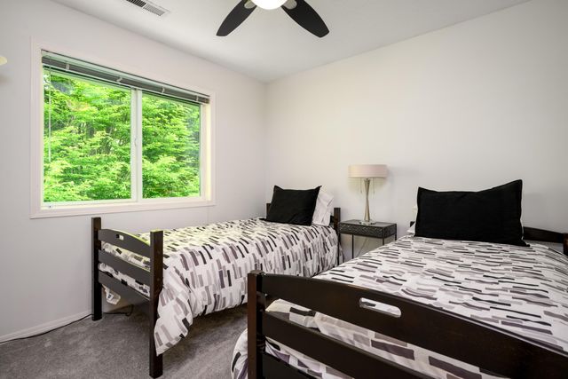 6270 SW Tillamook Place, Beaverton, OR 97007