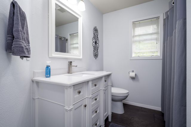 6270 SW Tillamook Place, Beaverton, OR 97007