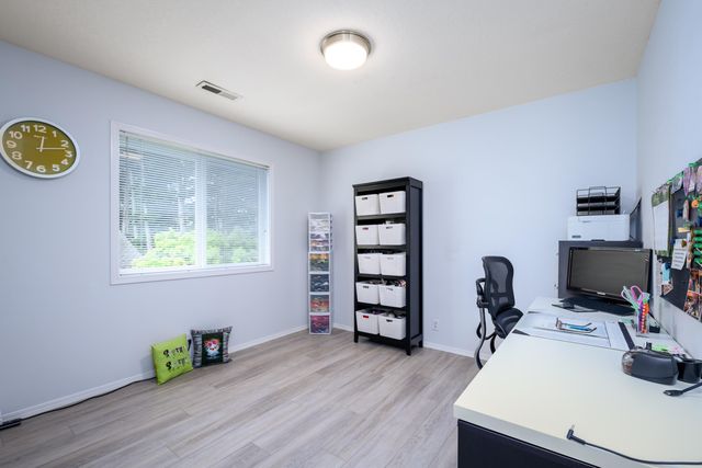 6270 SW Tillamook Place, Beaverton, OR 97007