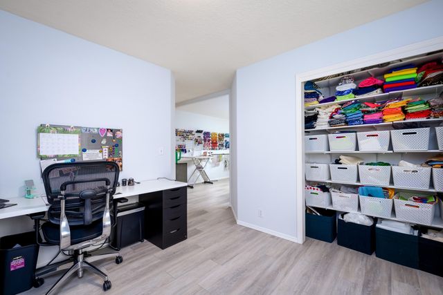 6270 SW Tillamook Place, Beaverton, OR 97007