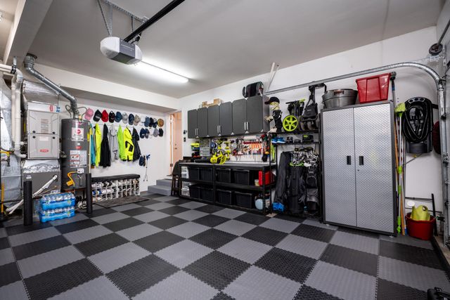 6270 SW Tillamook Place, Beaverton, OR 97007