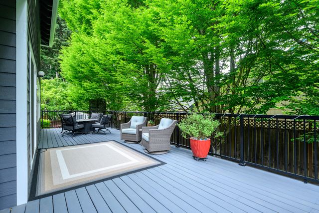 6270 SW Tillamook Place, Beaverton, OR 97007