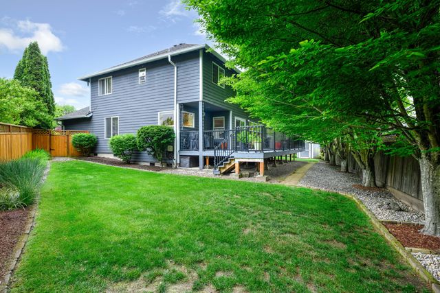 6270 SW Tillamook Place, Beaverton, OR 97007