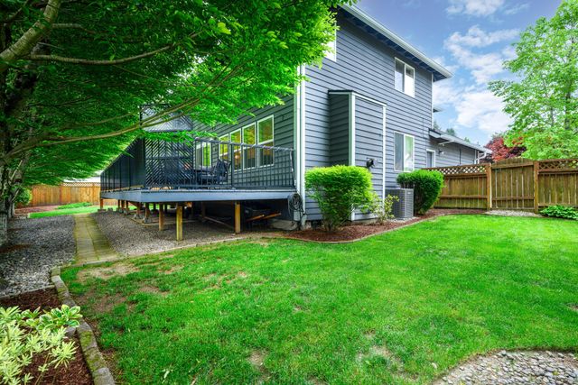 6270 SW Tillamook Place, Beaverton, OR 97007