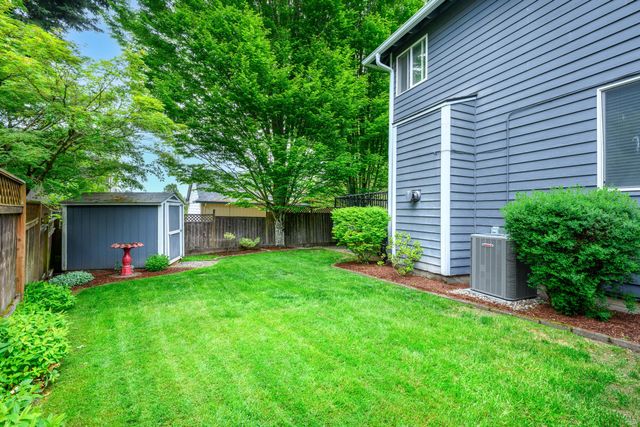 6270 SW Tillamook Place, Beaverton, OR 97007