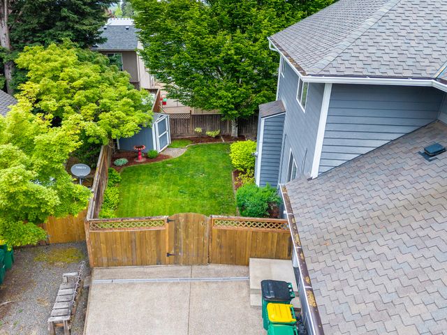 6270 SW Tillamook Place, Beaverton, OR 97007