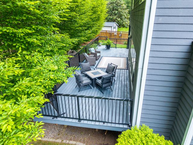 6270 SW Tillamook Place, Beaverton, OR 97007