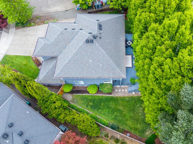 6270 SW Tillamook Place, Beaverton, OR 97007