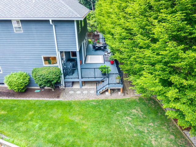 6270 SW Tillamook Place, Beaverton, OR 97007
