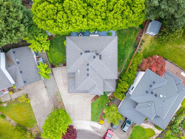 6270 SW Tillamook Place, Beaverton, OR 97007