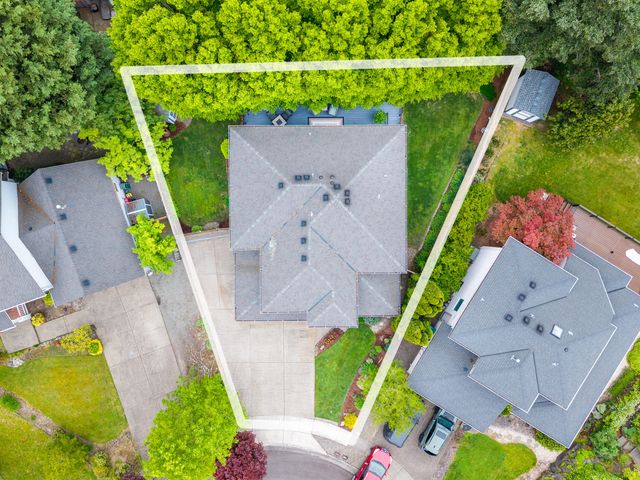 6270 SW Tillamook Place, Beaverton, OR 97007