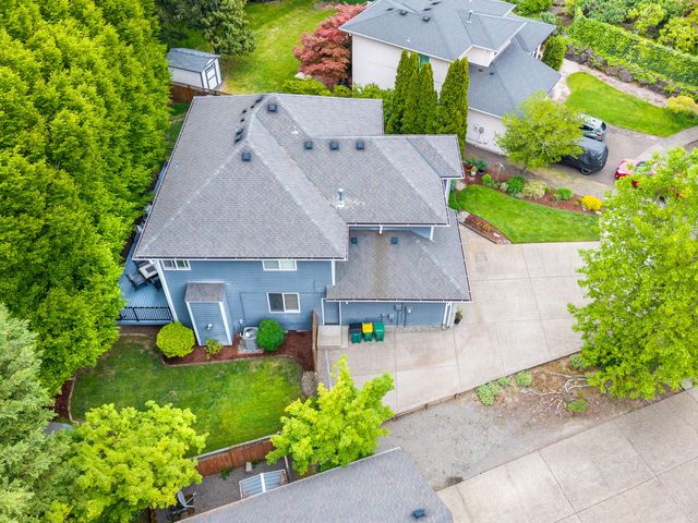 6270 SW Tillamook Place, Beaverton, OR 97007