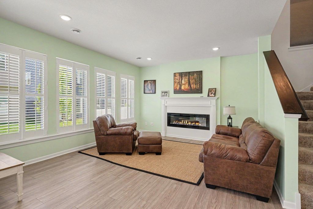1174 150th Street W, Rosemount, MN 55068 — photo 2