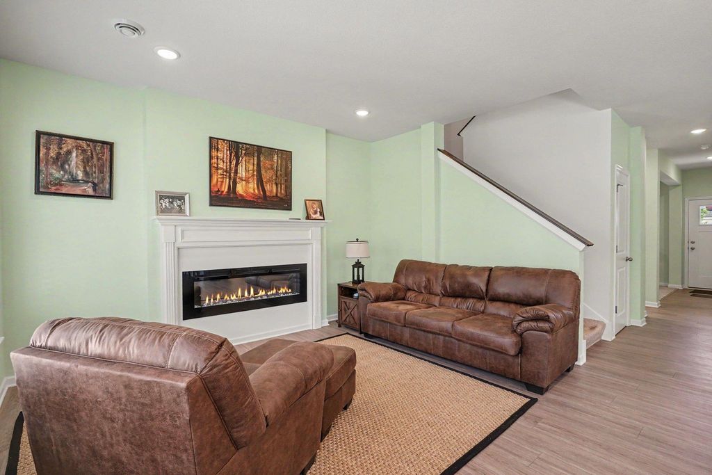 1174 150th Street W, Rosemount, MN 55068 — photo 3