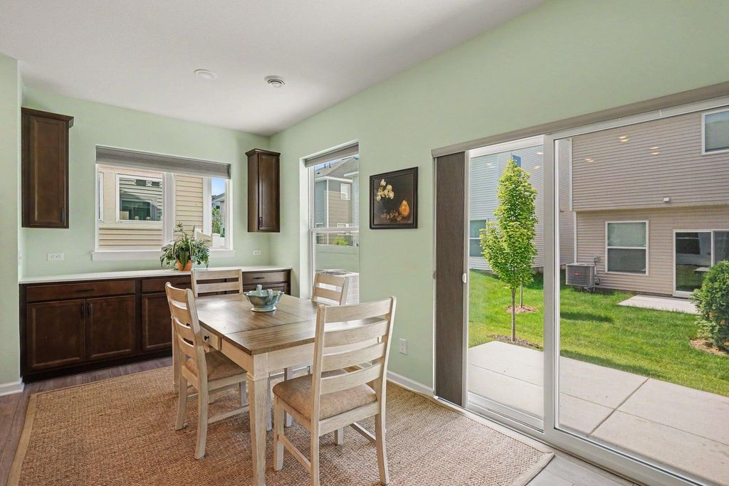 1174 150th Street W, Rosemount, MN 55068 — photo 4