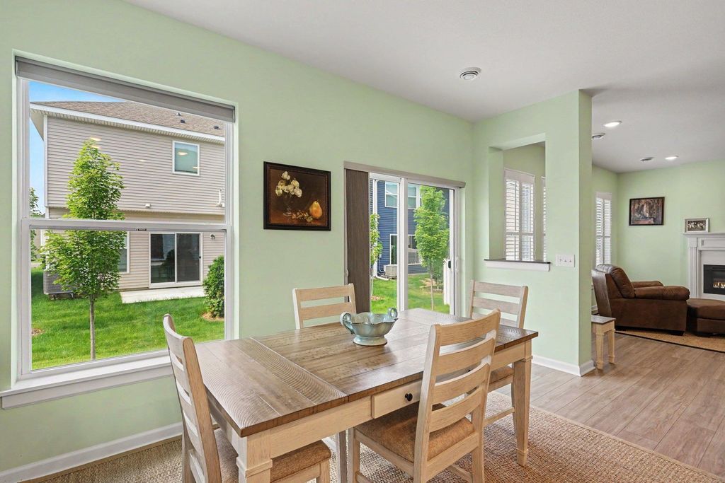 1174 150th Street W, Rosemount, MN 55068 — photo 5