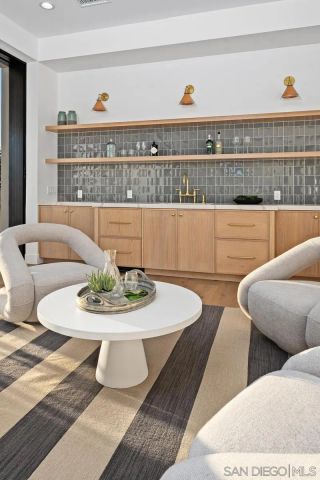 6691-93 Camino Saucito, Rancho Santa Fe, CA 92067