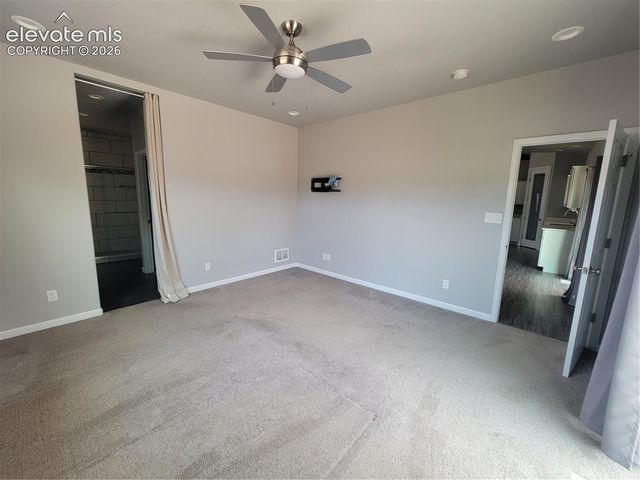 171 W Legend Drive, Pueblo West, CO 81007