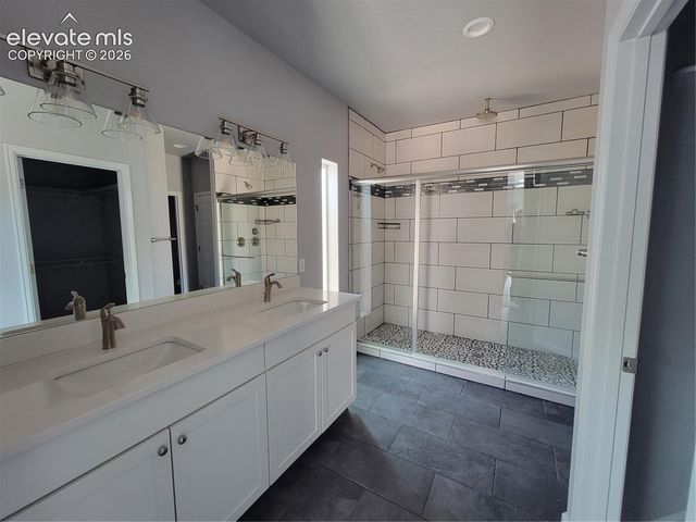 171 W Legend Drive, Pueblo West, CO 81007