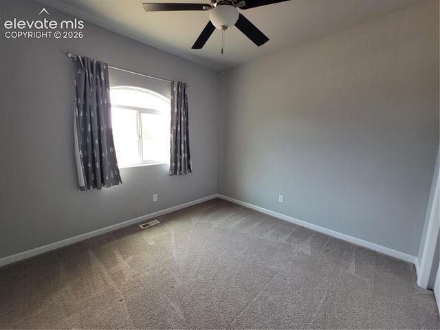 171 W Legend Drive, Pueblo West, CO 81007