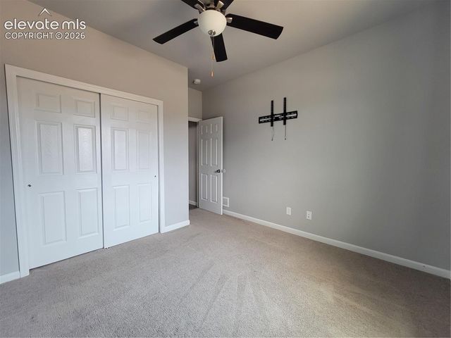 171 W Legend Drive, Pueblo West, CO 81007