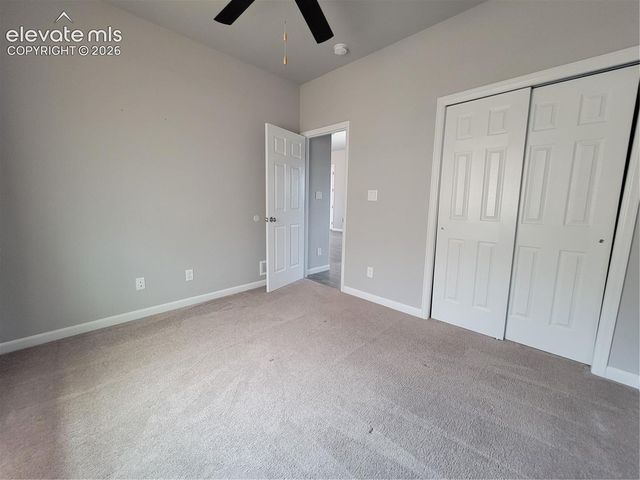 171 W Legend Drive, Pueblo West, CO 81007
