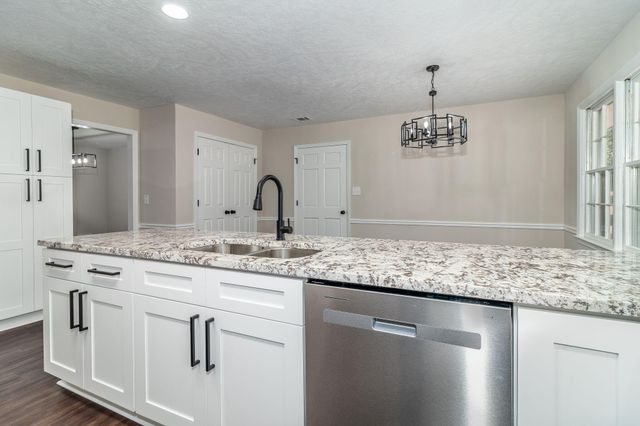 4375 Lake Idylwilde Drive, Evans, GA 30809