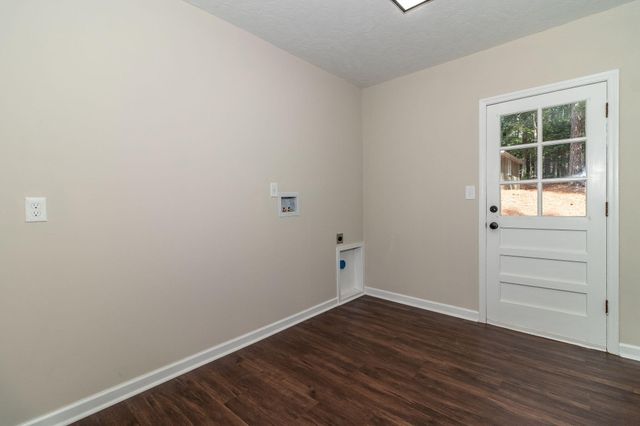 4375 Lake Idylwilde Drive, Evans, GA 30809