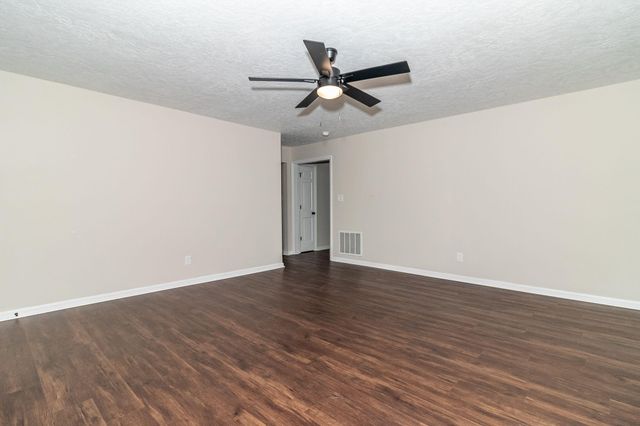 4375 Lake Idylwilde Drive, Evans, GA 30809