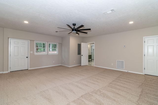 4375 Lake Idylwilde Drive, Evans, GA 30809