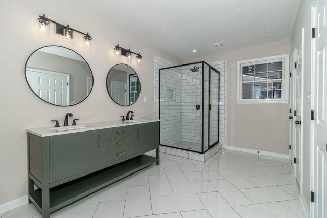 4375 Lake Idylwilde Drive, Evans, GA 30809