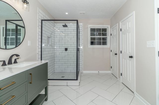 4375 Lake Idylwilde Drive, Evans, GA 30809